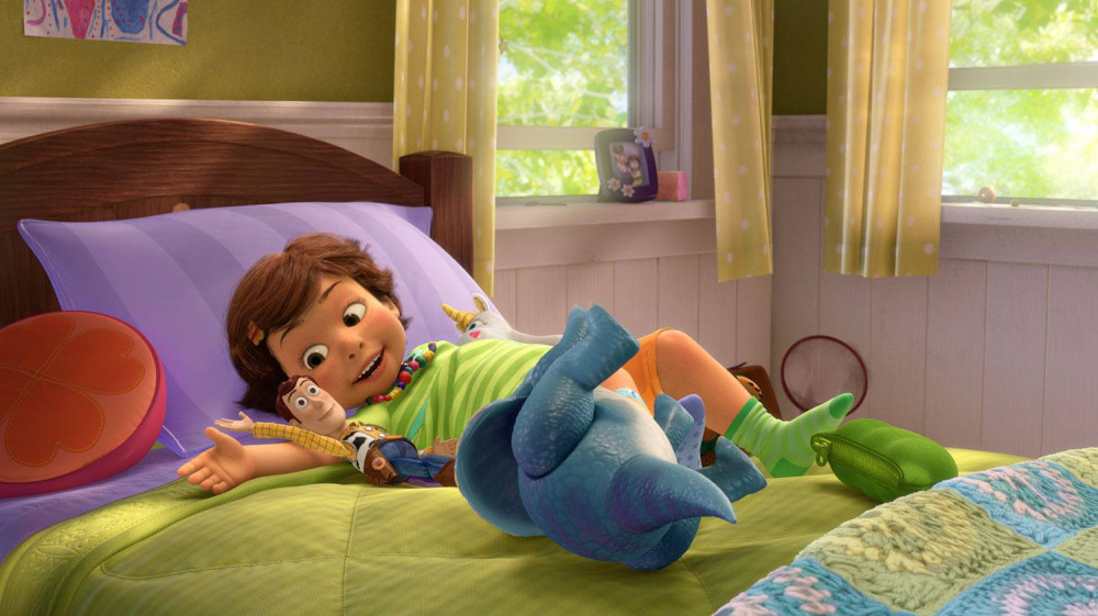 19702601_10155110567529130_9648516214373622_o