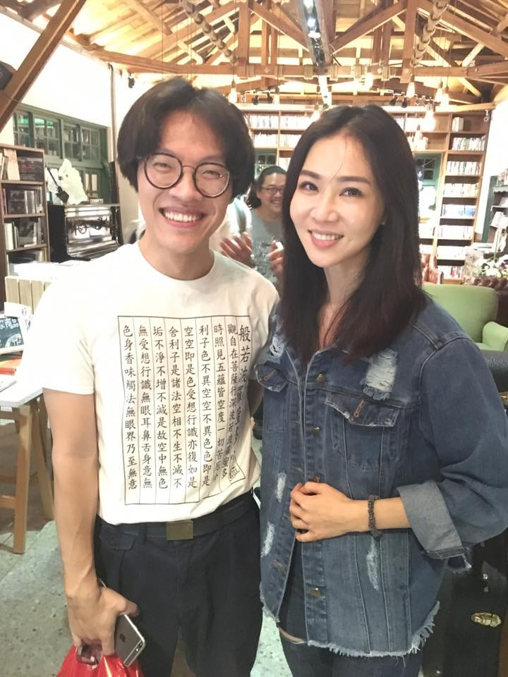 19875507_1939718352972591_8401624150692929472_n