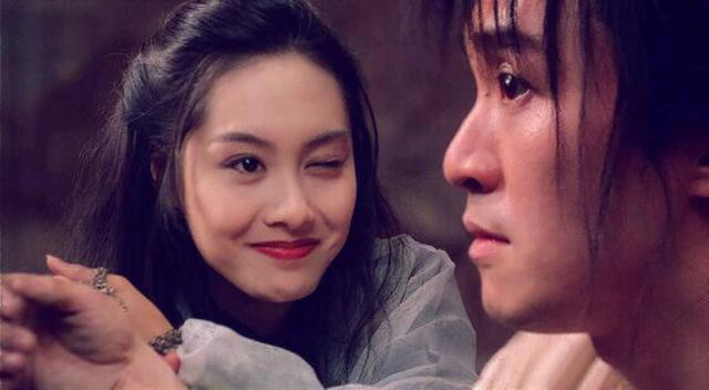 19fc0004a0b9a0a38b9b (1)