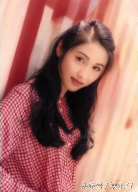 1s8p00037835p00r07q9