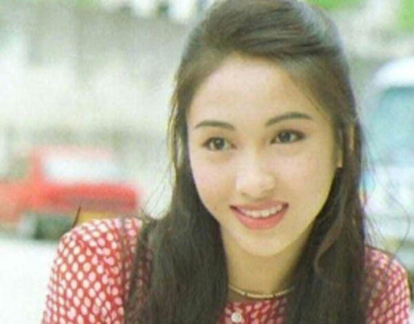 20170821023543239 (1)