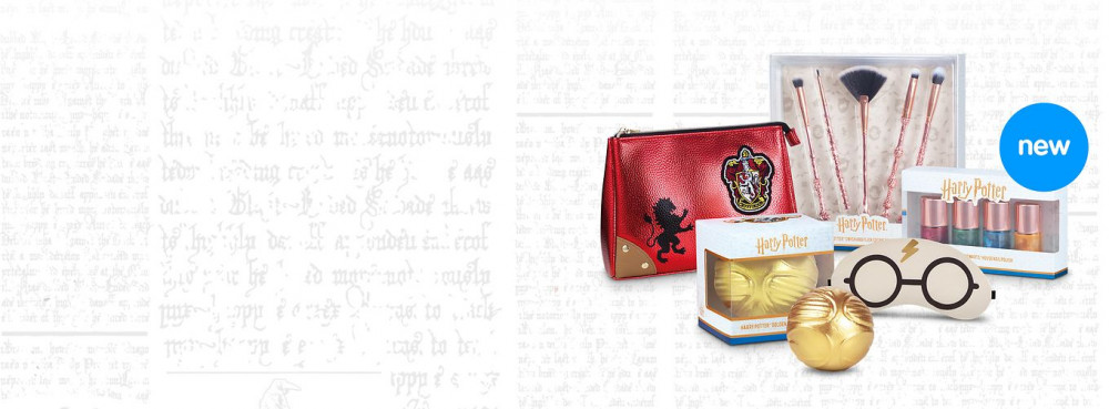 2018-10-harry-potter-hc-01