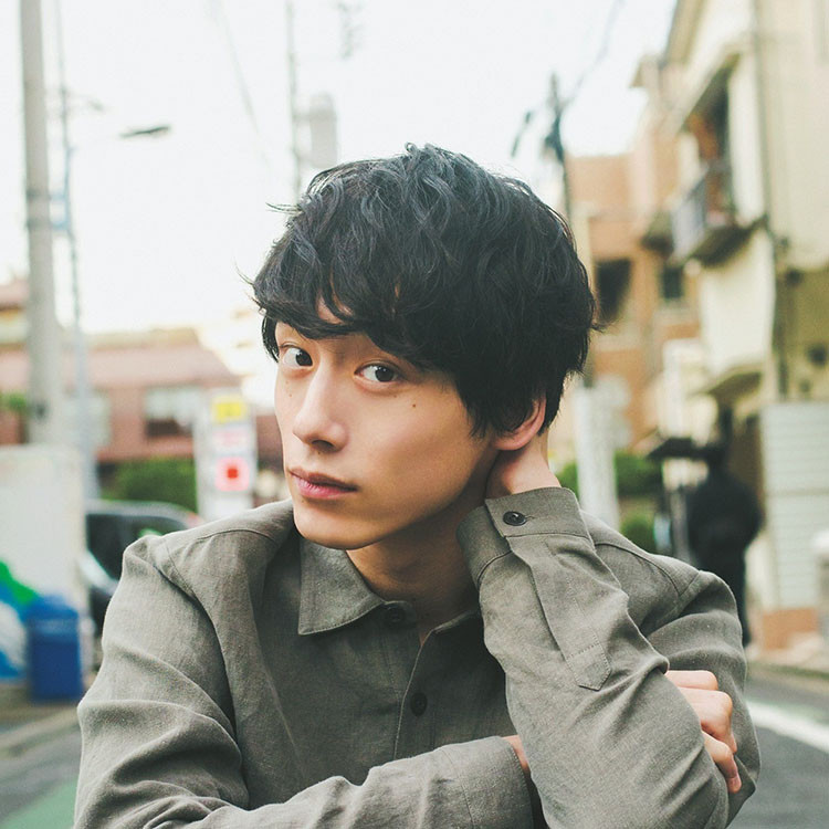 20180205173720_l42o5jku043a80gfiotiifp304_main_sakaguchi