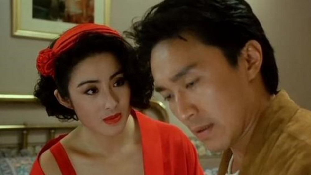 20180404100102-b39a8ee7