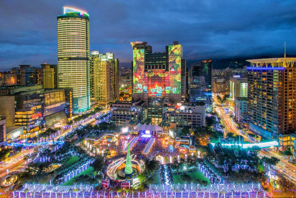 20181101120453-99f77353