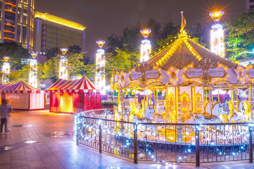 20181101120455-0d1e3fae