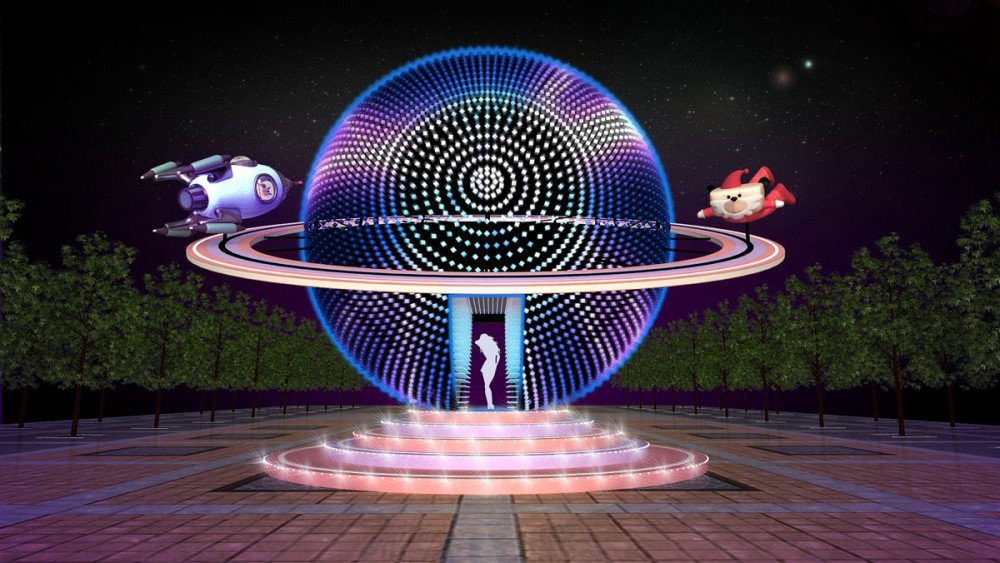 20181101120458-81400b54