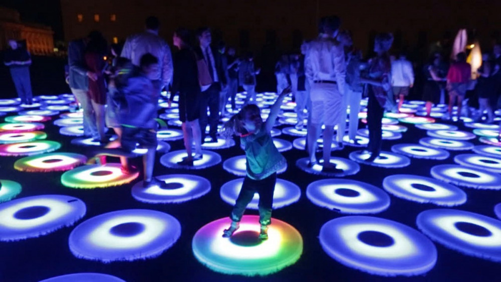 20181101120459-d981c16d