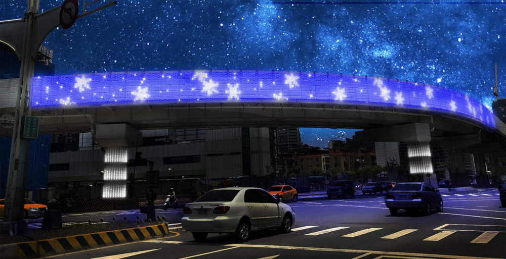 20181101121643-2a1eca82