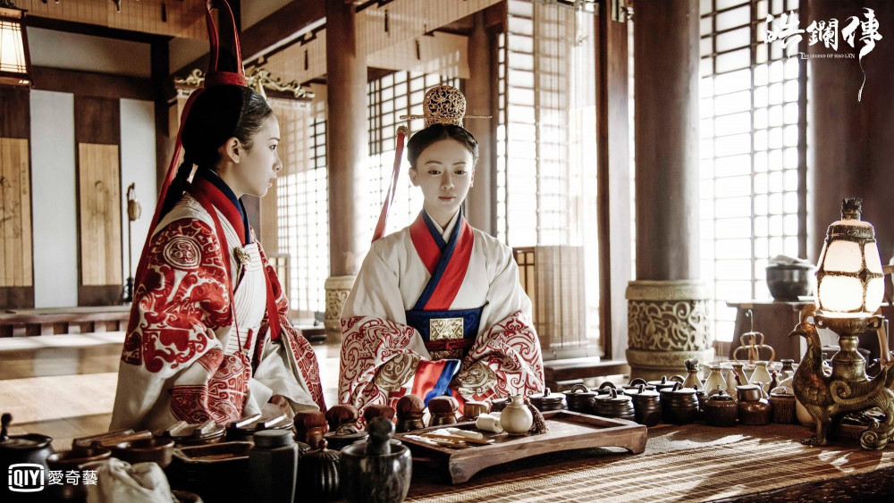 20181105154043-7521a381eb15c5f5d77c121f29b515d7-desktop