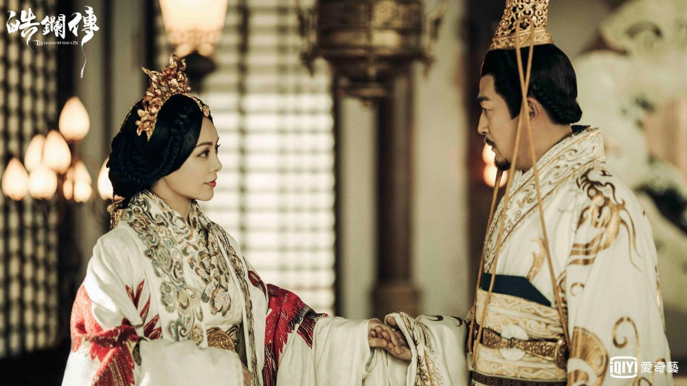 20181105154050-f5ce983288ef092a63c83b0631b98015-desktop