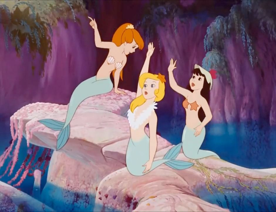 20181106155909__a2ef406e2c2351e0b9e80029c909242d