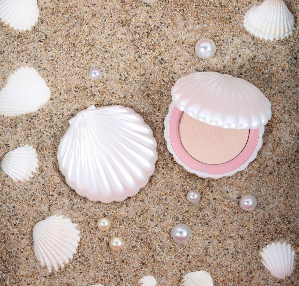 20181106155911__acb7f0b97a8d64f7773c577bf62cf355