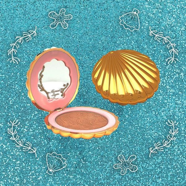 20181106155918__53705faa463f9329ab8a4726573a1642