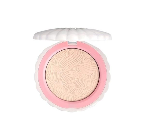 20181106160611__056759c041bad3cfb080e1602e42dbf6