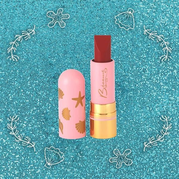 20181106161744__16572228d26d1ed16360df873d17b1ca