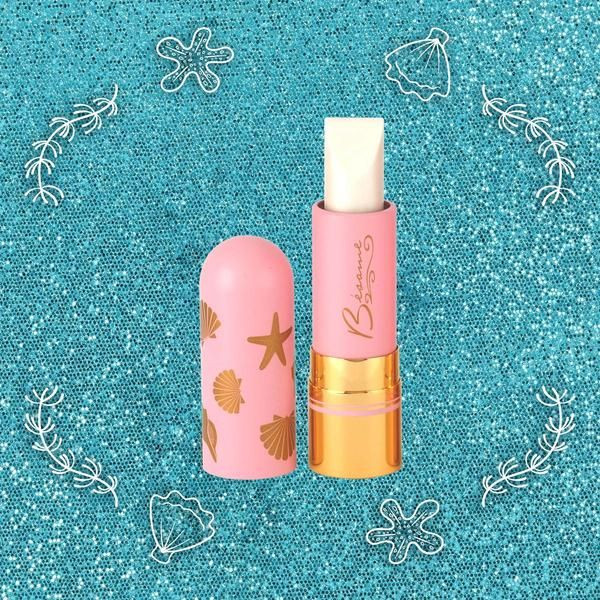 20181106161827__5b7c595c080dd851e769cc42a4c37192