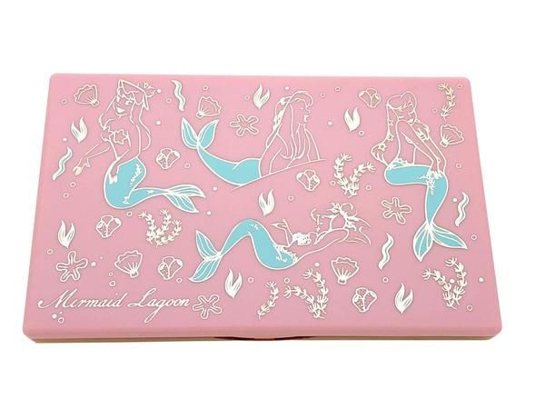 20181106162249__60192a0862c36d03c001f8467e4051bc