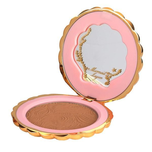 20181106162845__473afb2127c6f719557cdb8ff22c6c23