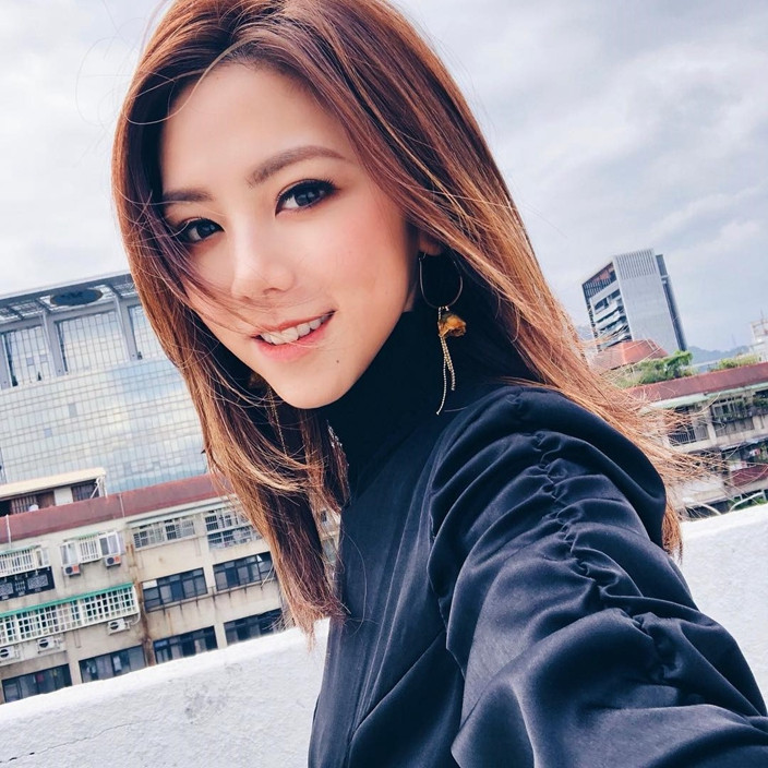 20181107_EN_鄧紫棋-1