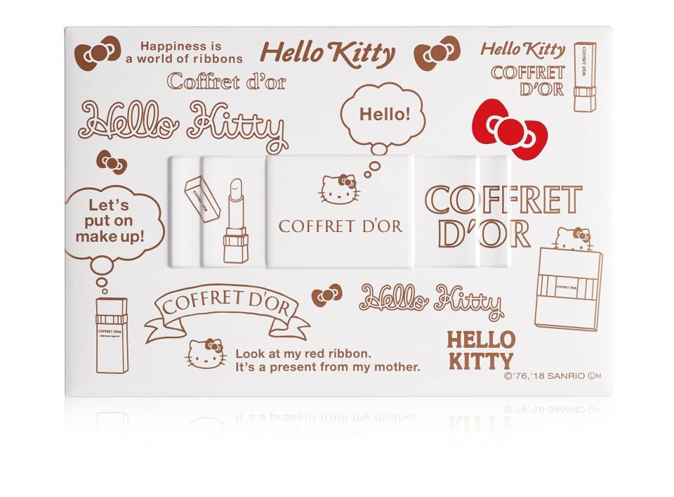 2018111362624837 (1)