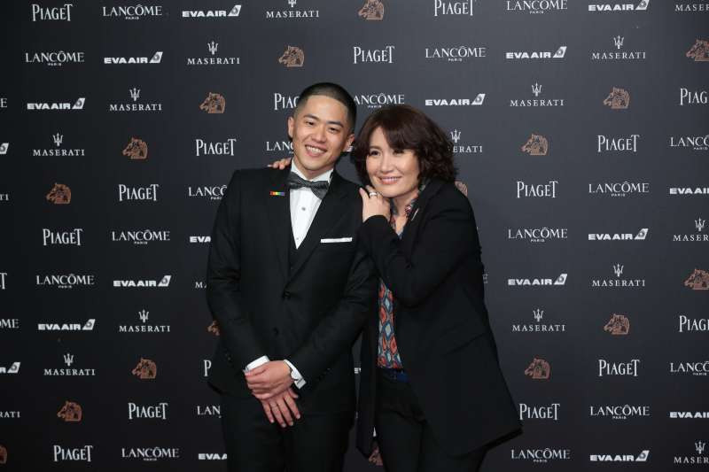 20181117-065334_U13451_M474592_c8af