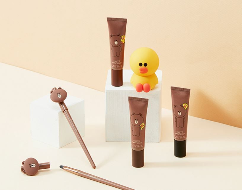 20181120124740__8e09545f82987e8e91a86004a4b61210