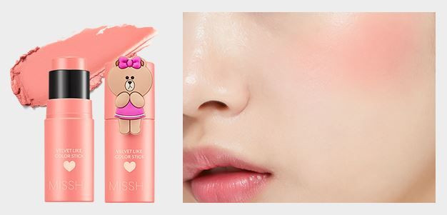 20181120124741__751d31dd6b56b26b29dac2c0e1839e34