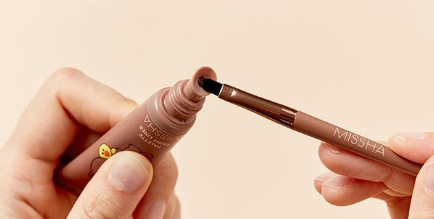 20181120124741__d3d9446802a44259755d38e6d163e820