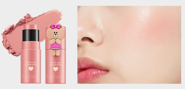 20181120124741__d72d187df41e10ea7d9fcdc7f5909205