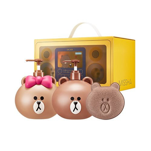 20181120124742__5e23a5e6495d03c2cca52d197adb5a63