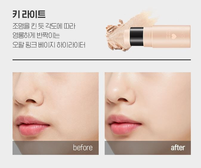 20181120125957__814f06ab7f40b2cff77f2c7bdffd3415