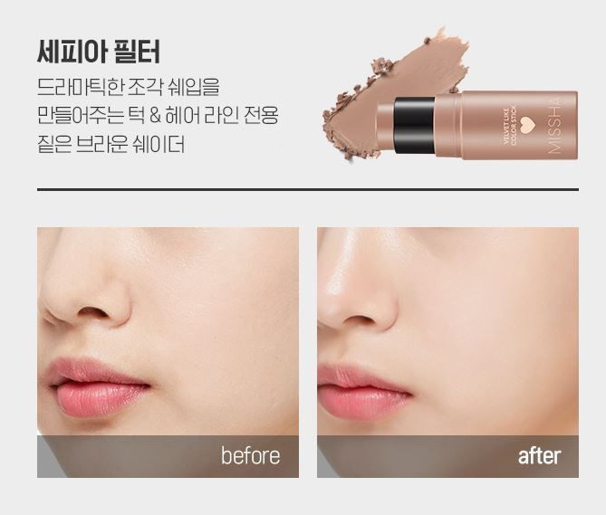 20181120125957__d81b9ce93c866abb7f0feb747d88868c