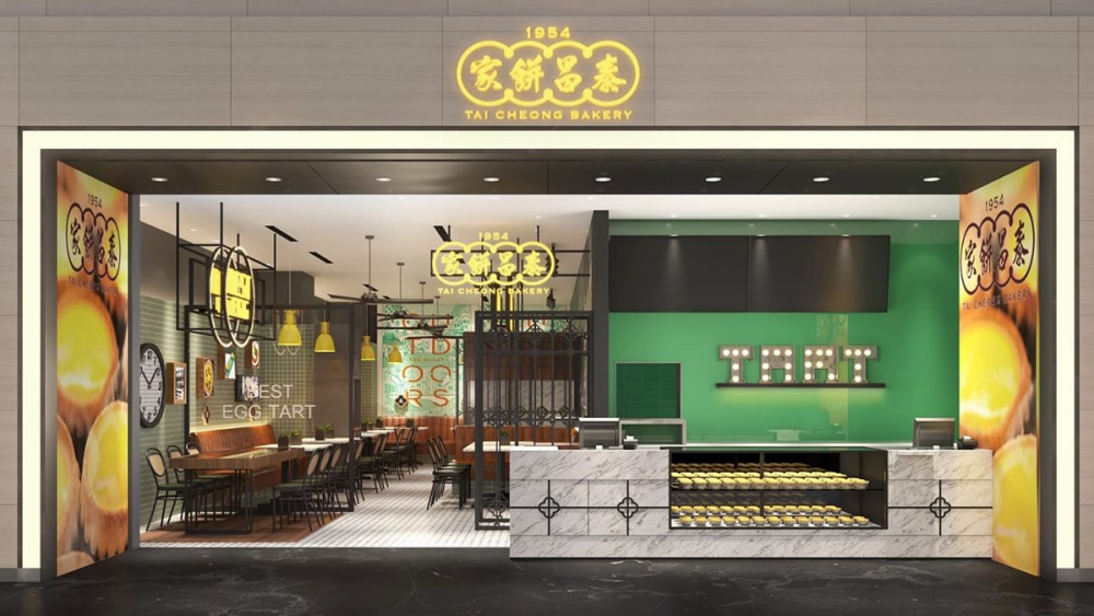 20181121164411-1fd697d5