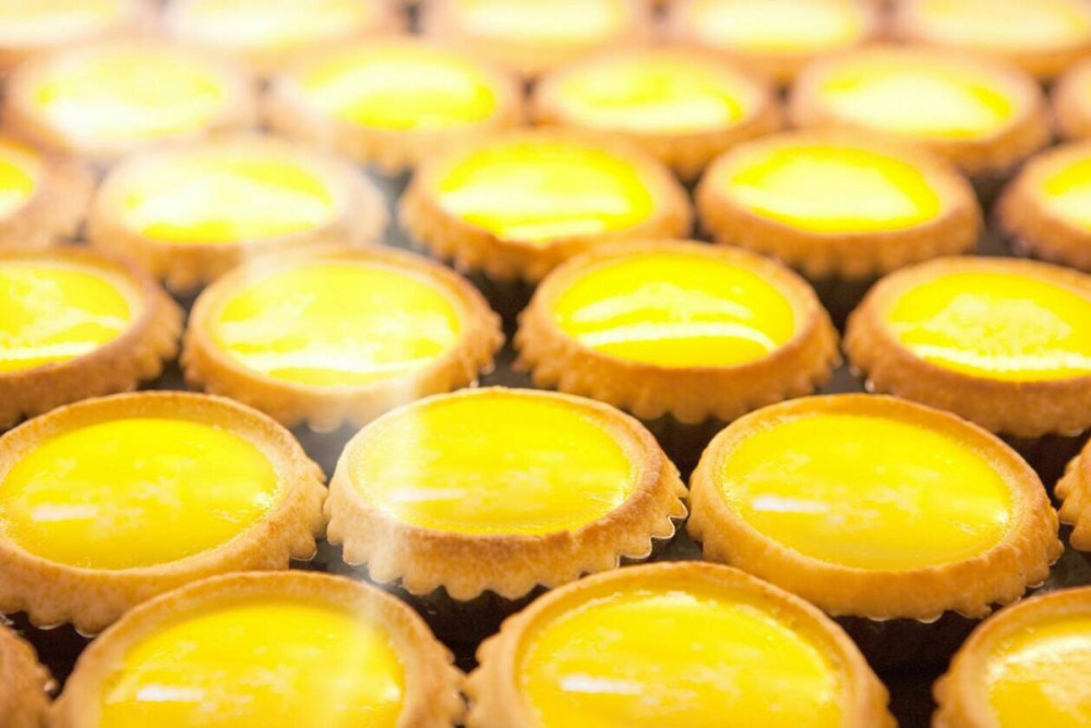 20181121164416-e366f11a