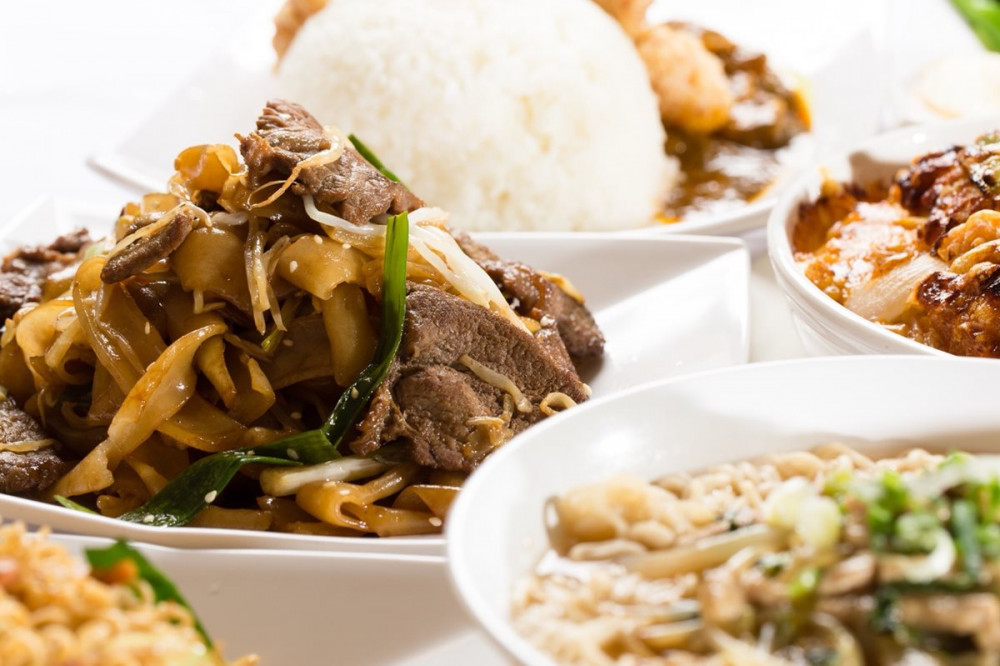 20181121164428-c7a662e8