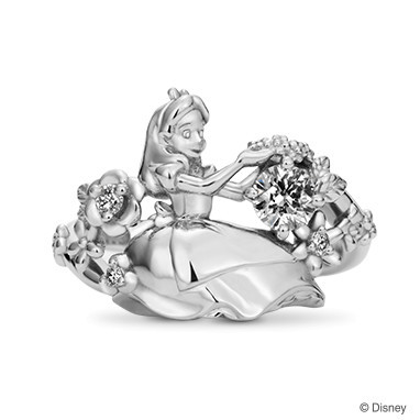 2042_6srnpucoli4oc3dqm6uicdmv62_main_list_image