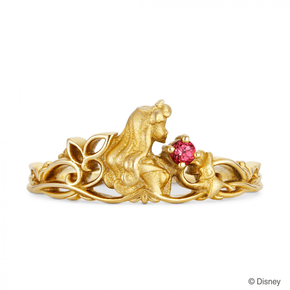 2085_6srnpucoli4oc3dqm6uicdmv62_main_list_image