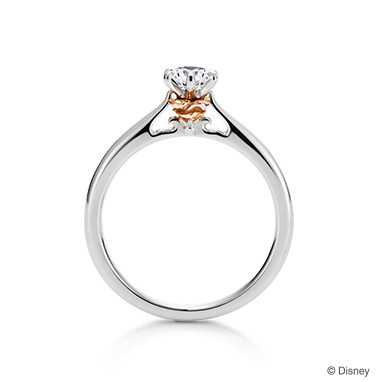 211_s1v6pargec4pfeqspbiak7sqi3_main_list_image