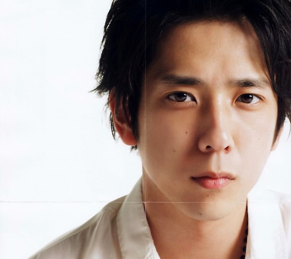 2143a1d2fd4b6fea67c78523ea8229e2-e1454773749488