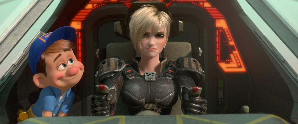 22769677_1890130647670434_147898500147208162_o