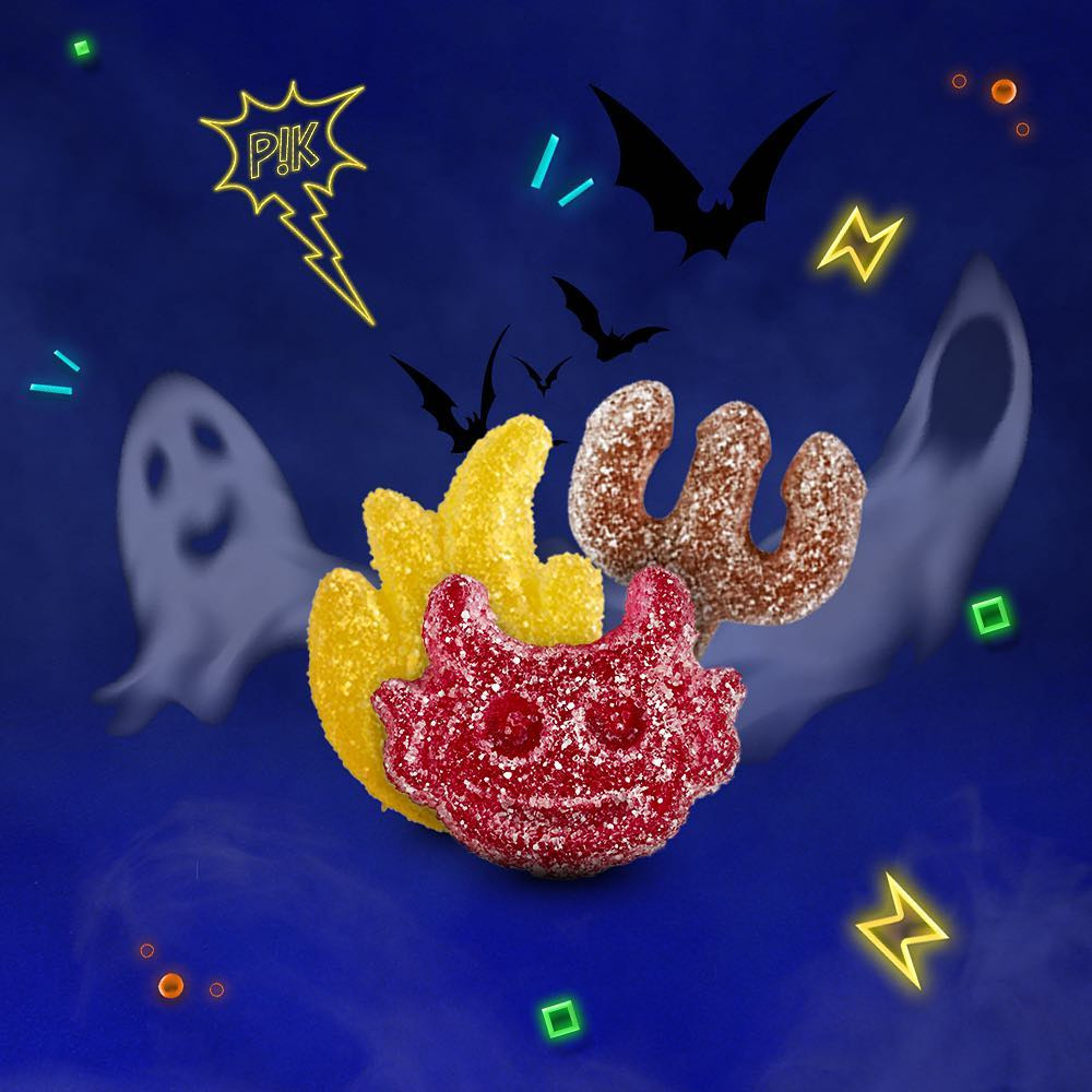 22858335_127365957971333_4739260531532103680_n