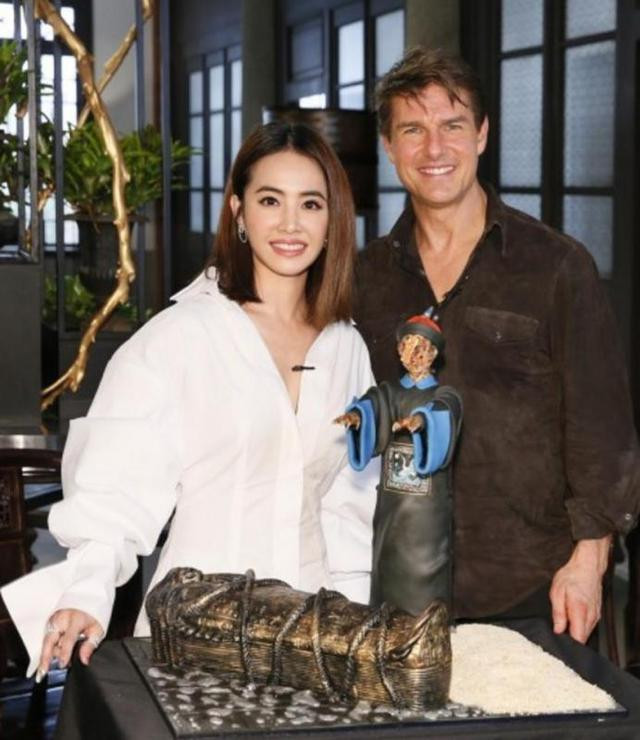 22q60001prp2os6r62p5