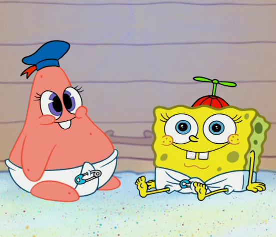 23167556_10154886761366366_8362548851030373933_n