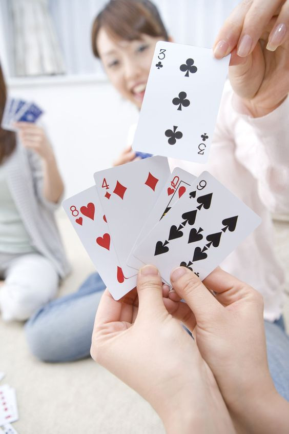 2437b9e1112bdeea41184e38786fc6ed