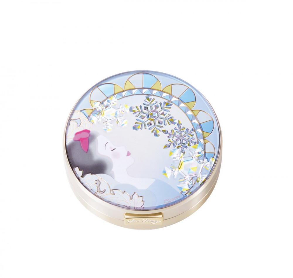 2563_m3k54_112-600x569@2x