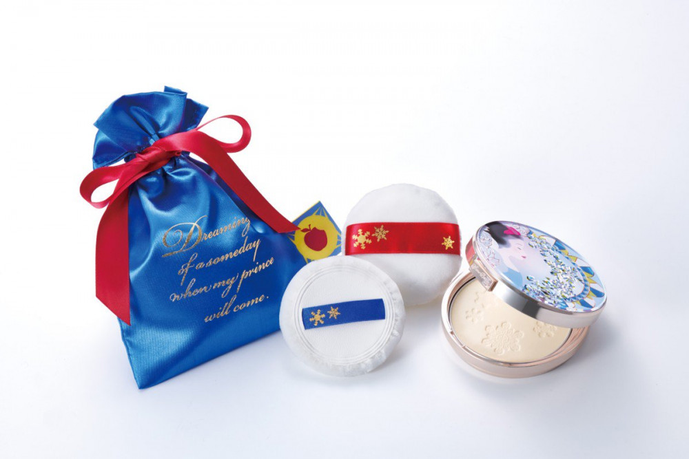 2563_m3k54_312-600x400@2x