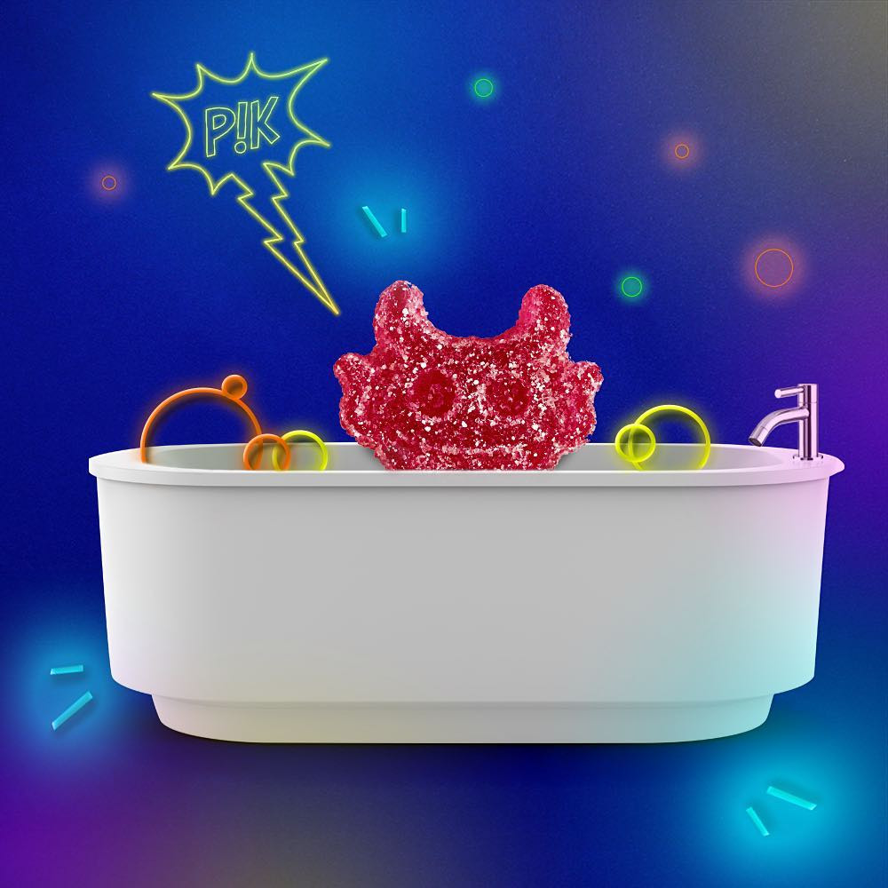 26182208_2038431409814226_51213348951293952_n