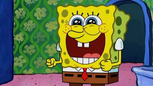 27750457_1631175483639388_6244030560273038566_n