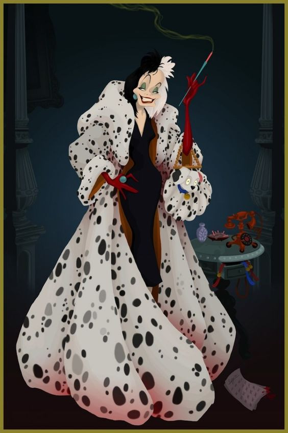 29794a4bccf609edf9a875af177ae857